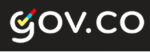 GOV.CO, portal del Estado colombiano (abre en una nueva ventana)